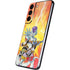 DRAGON BALL Z FREIZAS ARMY Galaxy S22 Skin
